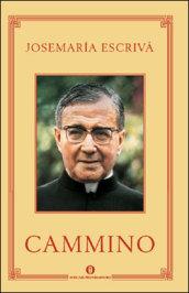 Cammino