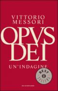 Opus Dei. Un'indagine