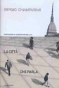 La città che parla