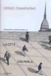 La città che parla