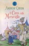 Il circo delle meraviglie