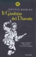 Il Giudizio del Diavolo