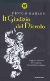 Il Giudizio del Diavolo