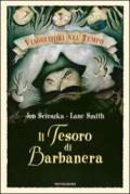 Il tesoro di Barbanera