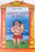 I cento occhi di Argo