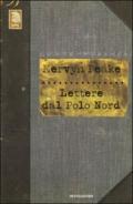 Lettere dal Polo Nord