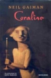 Coraline