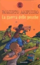 La guerra delle pesche