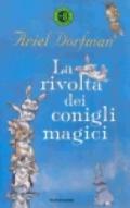 La rivolta dei conigli magici