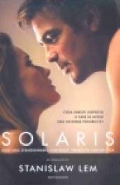 Solaris