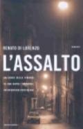 L'assalto