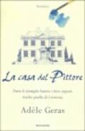 La casa del pittore