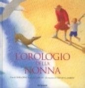 L'orologio della nonna