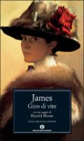 Giro di vite (Mondadori) (Oscar classici Vol. 161)