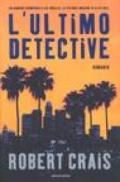 L'ultimo detective