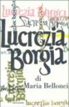 Lucrezia Borgia. Con CD Audio