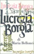 Lucrezia Borgia. Con CD Audio