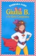 Giulia B. e la Gara Campestre