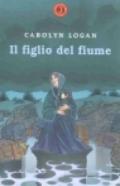 Il figlio del fiume