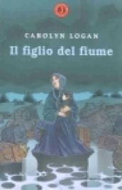 Il figlio del fiume