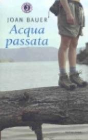 Acqua passata