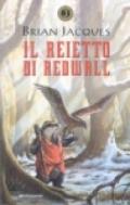 Il reietto di Redwall