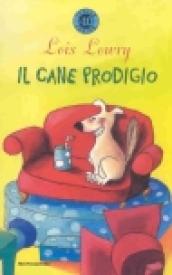 Il cane prodigio