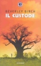 Il custode