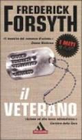 Il veterano e altre storie