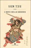 L'arte della guerra (Mondadori) (Oscar varia Vol. 1825)