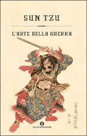 L'arte della guerra (Mondadori) (Oscar varia Vol. 1825)