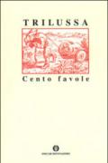 Cento favole