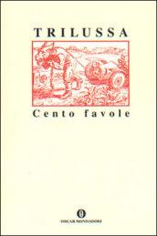 Cento favole