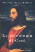 La psicologia di Gesù