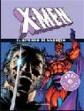 X-men. Il ritorno di Magneto