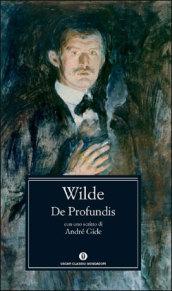 De profundis