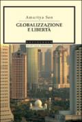 Globalizzazione e libertà