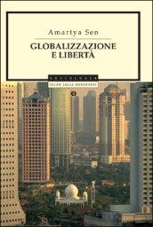 Globalizzazione e libertà