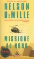 Missione al Nord