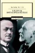 La linea Svevo-Pirandello