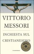 Inchiesta sul Cristianesimo. Quarantasette voci sul mistero della fede