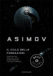 Il ciclo delle Fondazioni