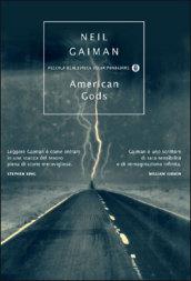 American Gods