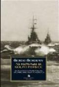 Da Matapan al Golfo Persico. La Marina militare italiana dal fascismo alla Repubblica