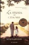 La strada di casa mia