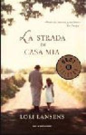 La strada di casa mia