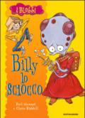 Billy lo sciocco