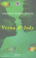 Verna & Jody