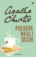 Polvere negli occhi