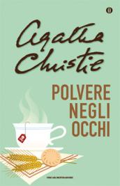 Polvere negli occhi